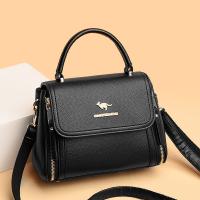 uploads/erp/collection/images/Luggage Bags/yeshunxb/XU0601245/img_b/XU0601245_img_b_2